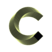 Canton Network logo