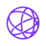 Celestia logo