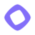 Monad logo