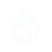 Sui logo